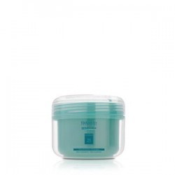 Mascarilla Dermocalmante Línea Spa Salerm 200ml