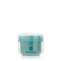 Mascarilla Dermocalmante Línea Spa Salerm 200ml