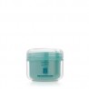 Mascarilla Dermocalmante Línea Spa Salerm 200ml