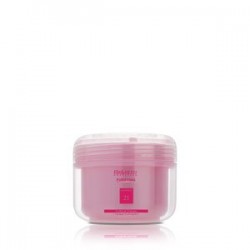 Mascarilla Purificante Línea Spa Salerm 200ml