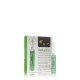 Reestructurador  Placenta Vegetal anti-caída Salerm 4X13ml