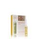 Kera-Liss antiencrespamiento Salerm 4X10ml