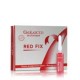 Ampollas Red Fix Salerm 12 x 5ml