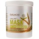 Mascarilla Germen De Trigo Salerm 1000ml