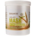 Mascarilla Germen De Trigo Salerm 1000ml