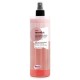 ACONDICIONADOR BIFASICO SMOOTHIE 500ML GLOSSCO