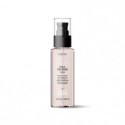 Lakme Teknia Full Defense Serum 100 ml
