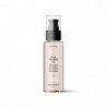 Lakme Teknia Full Defense Serum 100 ml