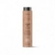 Lakme Teknia Hair Care Argan Oil Champú 300 ml