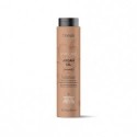 Lakme Teknia Hair Care Argan Oil Champú 300 ml