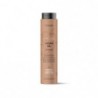 Lakme Teknia Hair Care Argan Oil Champú 300 ml