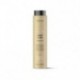 Lakme Teknia Hair Care Deep Care Champú 300 ml