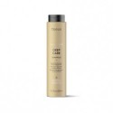 Lakme Teknia Hair Care Deep Care Champú 300 ml