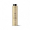 Lakme Teknia Hair Care Deep Care Champú 300 ml