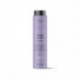 Lakme Teknia Hair Care White Silver Champú 300 ml