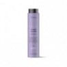 Lakme Teknia Hair Care White Silver Champú 300 ml
