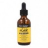 Aunt Jackie'S C&C Elixir Essentials Saw Palmetto Jbc Oil 59 ml