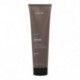 Lakme K.Finish Rings Curl Flexible Balm 150 ml