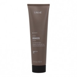 Lakme K.Finish Rings Curl Flexible Balm 150 ml