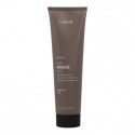 Lakme K.Finish Rings Curl Flexible Balm 150 ml