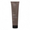 Lakme K.Finish Rings Curl Flexible Balm 150 ml