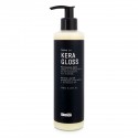 KERAGLOSS LEAVE IN 240ML GLOSSCO