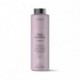 Lakme Teknia Hair Care Frizz Control Champú 1000 ml