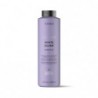 Lakme Teknia Hair Care White Silver Champú 1000 ml