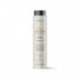 Lakme Teknia Scalp Care Vital Champú 300 ml