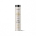 Lakme Teknia Scalp Care Vital Champú 300 ml