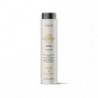Lakme Teknia Scalp Care Vital Champú 300 ml