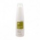 Lakme K.therapy Reparador Champú 300 ml