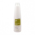 Lakme K.therapy Reparador Champú 300 ml
