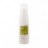 Lakme K.therapy Reparador Champú 300 ml