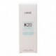 LAKME K2.0 TRATAMIENTO HYALONICO 100 ML