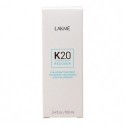 LAKME K2.0 TRATAMIENTO HYALONICO 100 ML