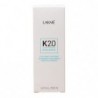 LAKME K2.0 TRATAMIENTO HYALONICO 100 ML
