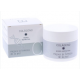 Crema lifting COLÁGENO Maurens  125ml