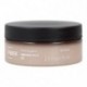 Lakme Fiber Molding Paste Medium Hold (2) 75ml