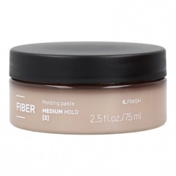 Lakme Fiber Molding Paste Medium Hold (2) 75ml