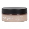 Lakme Fiber Molding Paste Medium Hold (2) 75ml