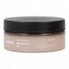 Lakme Fiber Molding Paste Medium Hold (2) 75ml