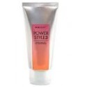 EVAJAZZ POWER STYLE 200ML