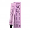 Tinte aclarador IGORA ROYAL Fashión Lights L-88 Rojo 60ml