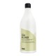 CHAMPÚ GLOSSCO PURE BALANCE 1000 ML