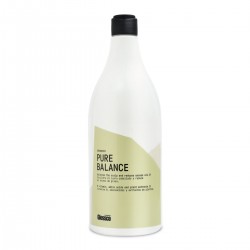 CHAMPÚ GLOSSCO PURE BALANCE 1000 ML