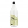 CHAMPÚ GLOSSCO PURE BALANCE 1000 ML
