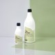 CHAMPÚ GLOSSCO PURE BALANCE 1000 ML