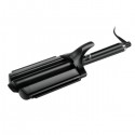 GHD TRIPLE BARREL WAVER