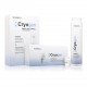 MONTIBELLO PACK CRYOGEN CHAMPU+AMPOLLAS